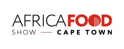 Africa Food Show
