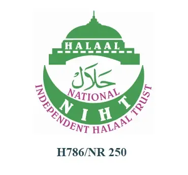 Halaal